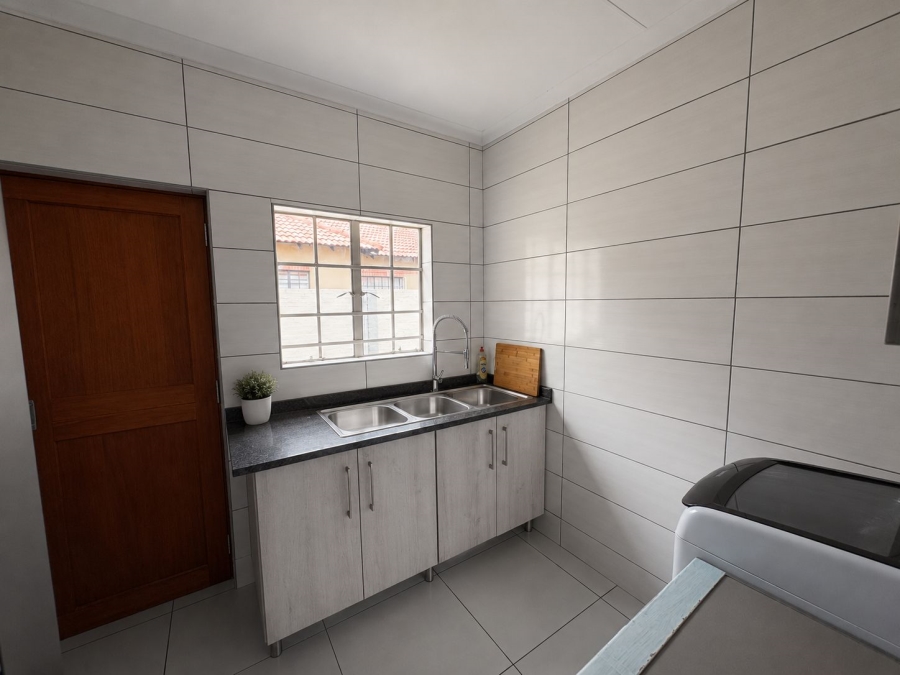 3 Bedroom Property for Sale in Waterkloof East North West